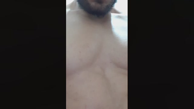 Malocaboy  03-02-2023